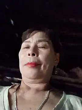 Kiki_sexyy