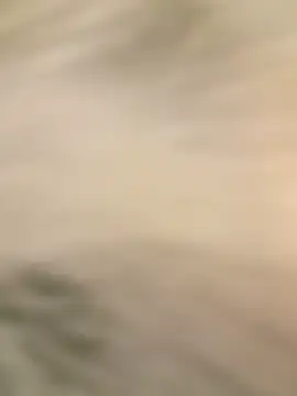 Honeybeespecial live cam preview