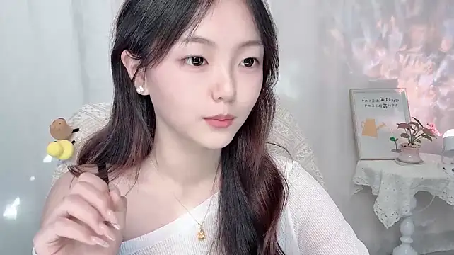 wenwen8888