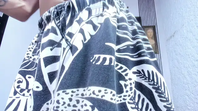Emily_Collins69