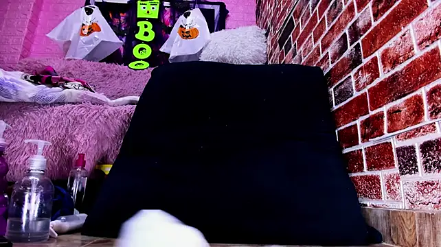 alexis_texass01