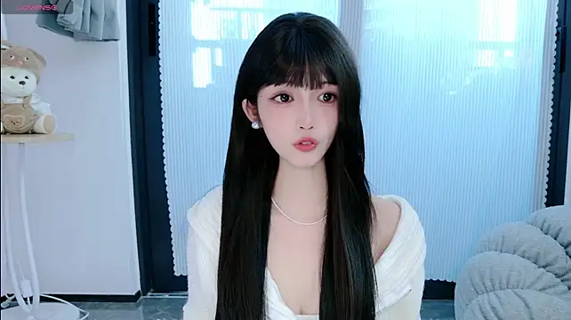 lulu-789