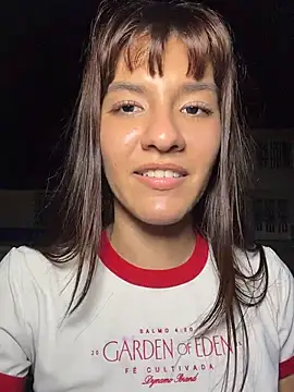 sofiCherry_