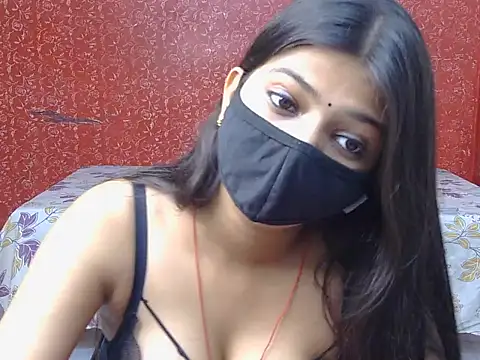 hot-siyaa