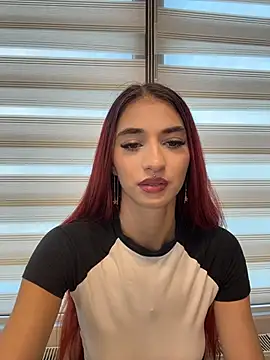 VixenRosse