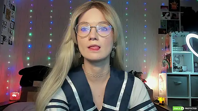 JulietFowler