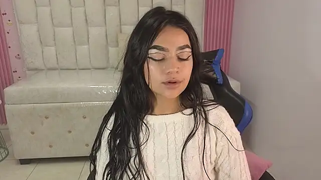 babi__s live cam preview