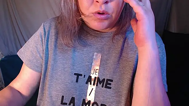 sexynipl