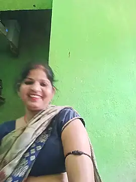 Joohi_Chawla143