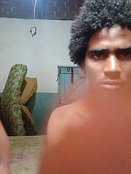 Itz_Mozez