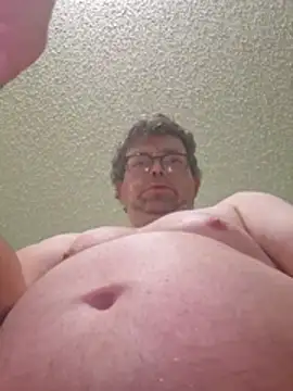 plumber987 live cam preview