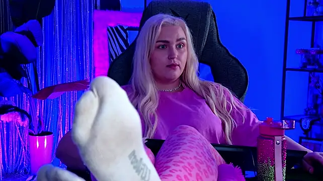 AmelieRowan