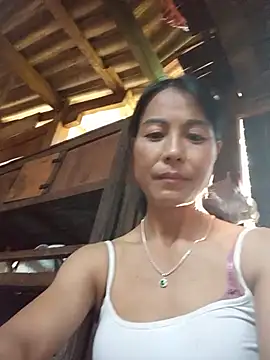 Lily-ly live cam preview