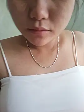 Mup_mim live cam preview