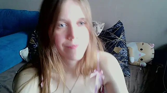 huba_boobies