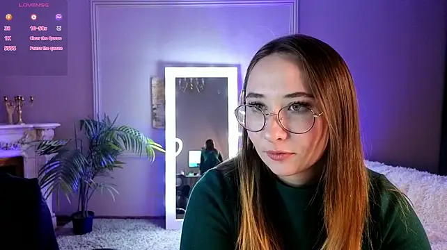 VikaCherry