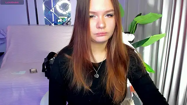 CutieChloee