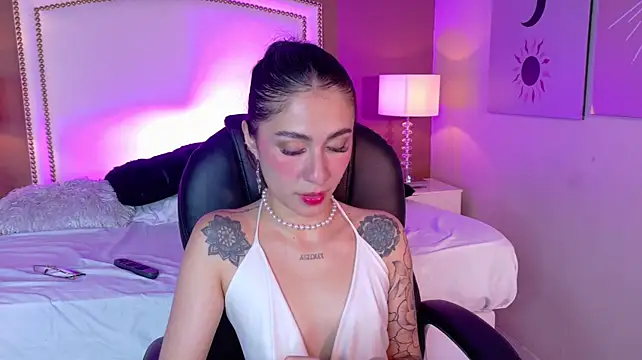 Lia_Sommer_