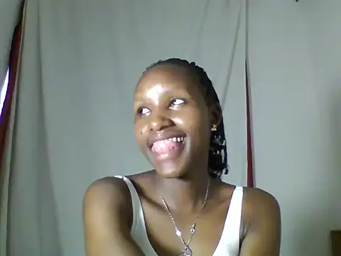 Teen_sleek