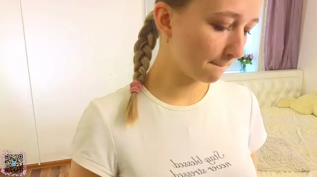 GirlMathExpert