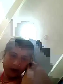 chana_sexe