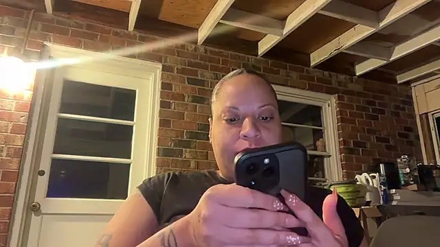 Sinful_spencer live cam preview