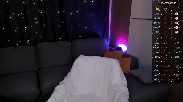 LiluBennet_