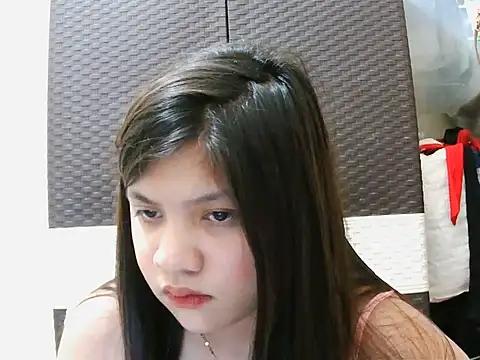 virginHira