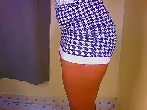 _Shantel1