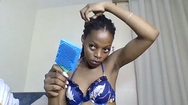 swit_candie4