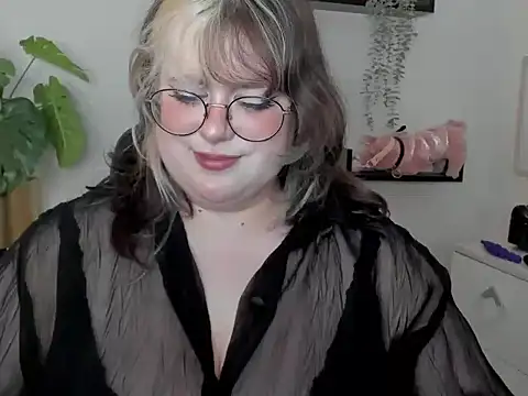 OpheliaLush