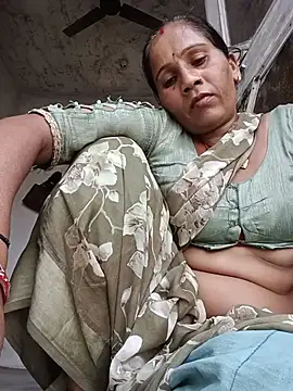 Pariraja_cute