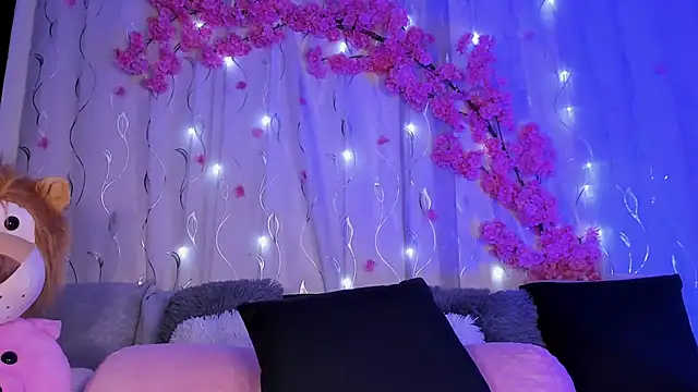 Habiy069