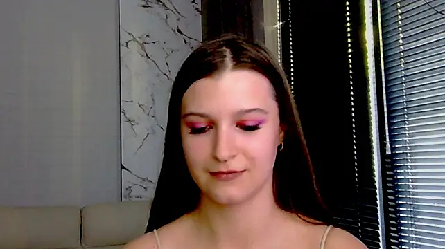 Jessi_lady_