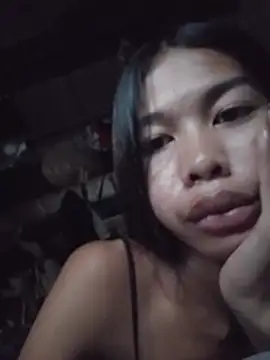 hot_patricia live cam preview
