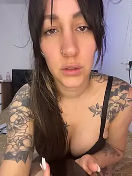 nena_santa