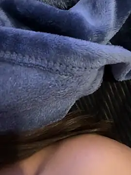 Yocelinbabyyy