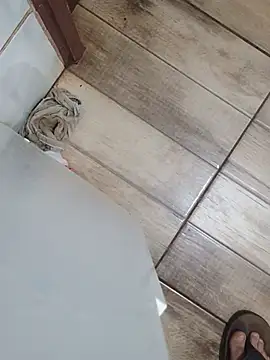 Pintocuzinho
