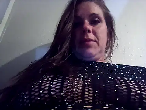 Katieluv22
