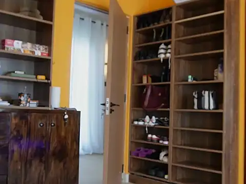 LeilaHammond_