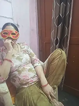 sukh55misseon