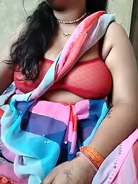 Ruhisexy098