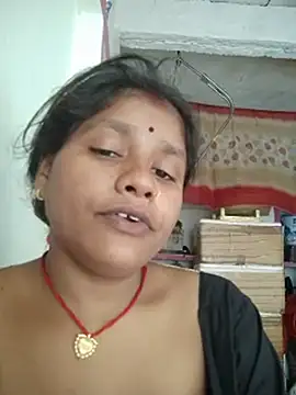 Ravita_bahat