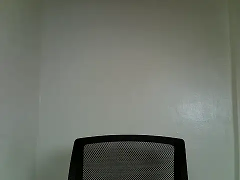 sweetpee68