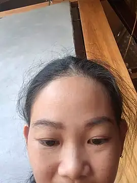 Willow-ww live cam preview