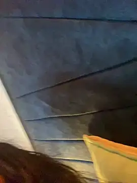 Zoe_Martinezzz