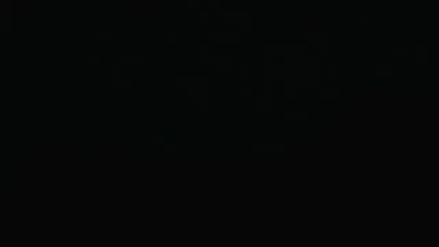 NAHOMY_SMITHH33 live cam preview