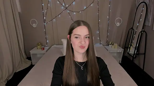 Polly_lollyyy