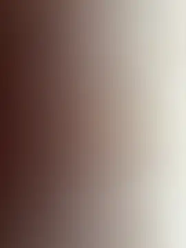 lapieuvre007 live cam preview