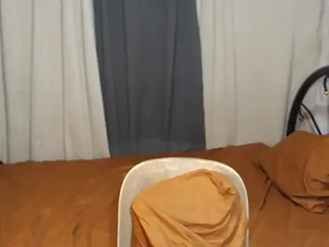 Theexotic_Chris live cam preview